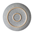 Studio Grey Pastatallrik 22cm